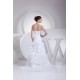 Sweetheart Organza Taffeta New Arrival Wedding Dresses 2030481 Sweetheart Organza Taffeta New Arrival Wedding Dresses 2030481