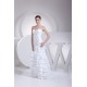 Sweetheart Organza Taffeta New Arrival Wedding Dresses 2030481 Sweetheart Organza Taffeta New Arrival Wedding Dresses 2030481
