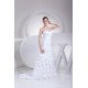 Sweetheart Organza Taffeta New Arrival Wedding Dresses 2030481 Sweetheart Organza Taffeta New Arrival Wedding Dresses 2030481