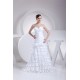 Sweetheart Organza Taffeta New Arrival Wedding Dresses 2030481 Sweetheart Organza Taffeta New Arrival Wedding Dresses 2030481