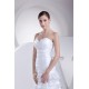 Sweetheart Organza Taffeta New Arrival Wedding Dresses 2030481 Sweetheart Organza Taffeta New Arrival Wedding Dresses 2030481