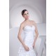 Sweetheart Organza Taffeta New Arrival Wedding Dresses 2030481 Sweetheart Organza Taffeta New Arrival Wedding Dresses 2030481