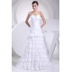 Sweetheart Organza Taffeta New Arrival Wedding Dresses 2030481 Sweetheart Organza Taffeta New Arrival Wedding Dresses 2030481