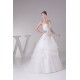 Sweetheart Princess Satin Fine Netting Lace Sleeveless New Arrival Wedding Dresses 2030482 Sweetheart Princess Satin Fine Netting Lace Sleeveless New Arrival Wedding Dresses 2030482