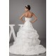 Sweetheart Satin Fine Netting Woth Satin Sweet Wedding Dresses 2030483 Sweetheart Satin Fine Netting Woth Satin Sweet Wedding Dresses 2030483