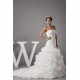 Sweetheart Satin Fine Netting Woth Satin Sweet Wedding Dresses 2030483 Sweetheart Satin Fine Netting Woth Satin Sweet Wedding Dresses 2030483