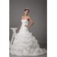 Sweetheart Satin Fine Netting Woth Satin Sweet Wedding Dresses 2030483 Sweetheart Satin Fine Netting Woth Satin Sweet Wedding Dresses 2030483