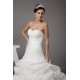 Sweetheart Satin Fine Netting Woth Satin Sweet Wedding Dresses 2030483 Sweetheart Satin Fine Netting Woth Satin Sweet Wedding Dresses 2030483