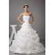 Sweetheart Satin Fine Netting Woth Satin Sweet Wedding Dresses 2030483 Sweetheart Satin Fine Netting Woth Satin Sweet Wedding Dresses 2030483