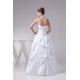 Ball Gown Taffeta Sleeveless Sweetheart Beaded Wedding Dresses 2030498 Ball Gown Taffeta Sleeveless Sweetheart Beaded Wedding Dresses 2030498