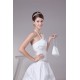 Ball Gown Taffeta Sleeveless Sweetheart Beaded Wedding Dresses 2030498 Ball Gown Taffeta Sleeveless Sweetheart Beaded Wedding Dresses 2030498