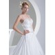 Taffeta Spaghetti Straps A-Line Sleeveless New Arrival Wedding Dresses 2030499 Taffeta Spaghetti Straps A-Line Sleeveless New Arrival Wedding Dresses 2030499