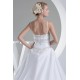Taffeta Spaghetti Straps A-Line Sleeveless New Arrival Wedding Dresses 2030499 Taffeta Spaghetti Straps A-Line Sleeveless New Arrival Wedding Dresses 2030499