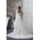 Taffeta Strapless Sleeveless A-Line Chapel Train Wedding Dresses 2030500 Taffeta Strapless Sleeveless A-Line Chapel Train Wedding Dresses 2030500