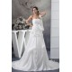 Taffeta Strapless Sleeveless A-Line Chapel Train Wedding Dresses 2030500 Taffeta Strapless Sleeveless A-Line Chapel Train Wedding Dresses 2030500