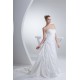 Sweetheart A-Line Organza Lace Wedding Dresses 2030507 Sweetheart A-Line Organza Lace Wedding Dresses 2030507