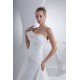 Sweetheart A-Line Organza Lace Wedding Dresses 2030507 Sweetheart A-Line Organza Lace Wedding Dresses 2030507