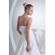 Sweetheart A-Line Organza Lace Wedding Dresses 2030507 Sweetheart A-Line Organza Lace Wedding Dresses 2030507