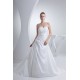 Sweetheart A-Line Organza Lace Wedding Dresses 2030507 Sweetheart A-Line Organza Lace Wedding Dresses 2030507