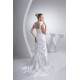 V-Neck Sheath/Column Taffeta Illusion Sleeves New Arrival Wedding Dresses 2030512 V-Neck Sheath/Column Taffeta Illusion Sleeves New Arrival Wedding Dresses 2030512
