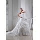 Wholesale Sweetheart Taffeta Sleeveless A-Line Wedding Dresses 2030515 Wholesale Sweetheart Taffeta Sleeveless A-Line Wedding Dresses 2030515