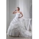 Wholesale Sweetheart Taffeta Sleeveless A-Line Wedding Dresses 2030515 Wholesale Sweetheart Taffeta Sleeveless A-Line Wedding Dresses 2030515