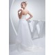 Wonderful A-Line Strapless Satin Woth Satin Wedding Dresses 2030517 Wonderful A-Line Strapless Satin Woth Satin Wedding Dresses 2030517