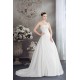 Wonderful A-Line Taffeta Strapless Sleeveless Wedding Dresses 2030518 Wonderful A-Line Taffeta Strapless Sleeveless Wedding Dresses 2030518