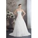 Wonderful A-Line Taffeta Strapless Sleeveless Wedding Dresses 2030518 Wonderful A-Line Taffeta Strapless Sleeveless Wedding Dresses 2030518