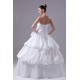 Wonderful Satin Lace Taffeta Strapless Sleeveless Best Wedding Dresses 2030520 Wonderful Satin Lace Taffeta Strapless Sleeveless Best Wedding Dresses 2030520