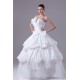Wonderful Satin Lace Taffeta Strapless Sleeveless Best Wedding Dresses 2030520 Wonderful Satin Lace Taffeta Strapless Sleeveless Best Wedding Dresses 2030520