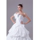 Wonderful Satin Lace Taffeta Strapless Sleeveless Best Wedding Dresses 2030520 Wonderful Satin Lace Taffeta Strapless Sleeveless Best Wedding Dresses 2030520