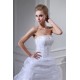 Wonderful Sleeveless Square Satin Organza Ball Gown Wedding Dresses 2030524 Wonderful Sleeveless Square Satin Organza Ball Gown Wedding Dresses 2030524