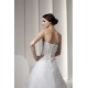 A-Line Sleeveless Sweetheart Satin New Arrival Wedding Dresses 2030554 A-Line Sleeveless Sweetheart Satin New Arrival Wedding Dresses 2030554