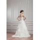 A-Line Sweetheart Sleeveless Taffeta New Arrival Wedding Dresses 2030565 A-Line Sweetheart Sleeveless Taffeta New Arrival Wedding Dresses 2030565
