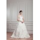 A-Line Sweetheart Sleeveless Taffeta New Arrival Wedding Dresses 2030565 A-Line Sweetheart Sleeveless Taffeta New Arrival Wedding Dresses 2030565