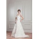 A-Line Sweetheart Sleeveless Taffeta New Arrival Wedding Dresses 2030565 A-Line Sweetheart Sleeveless Taffeta New Arrival Wedding Dresses 2030565