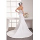 A-Line Taffeta Sleeveless Soft Sweetheart Wedding Dresses 2030566 A-Line Taffeta Sleeveless Soft Sweetheart Wedding Dresses 2030566
