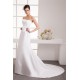 A-Line Taffeta Sleeveless Soft Sweetheart Wedding Dresses 2030566 A-Line Taffeta Sleeveless Soft Sweetheart Wedding Dresses 2030566