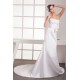 A-Line Taffeta Sleeveless Soft Sweetheart Wedding Dresses 2030566 A-Line Taffeta Sleeveless Soft Sweetheart Wedding Dresses 2030566