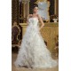 Amazing A-Line Sleeveless Satin Soft Sweetheart Wedding Dresses 2030572 Amazing A-Line Sleeveless Satin Soft Sweetheart Wedding Dresses 2030572