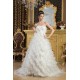 Amazing A-Line Sleeveless Satin Soft Sweetheart Wedding Dresses 2030572 Amazing A-Line Sleeveless Satin Soft Sweetheart Wedding Dresses 2030572