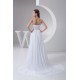 Amazing Chiffon Fine Netting Square A-Line Wedding Dresses 2030573 Amazing Chiffon Fine Netting Square A-Line Wedding Dresses 2030573