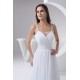 Amazing Chiffon Fine Netting Square A-Line Wedding Dresses 2030573 Amazing Chiffon Fine Netting Square A-Line Wedding Dresses 2030573