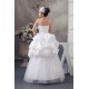 Amazing Satin Taffeta Fine Netting A-Line Lace Wedding Dresses 2030577 Amazing Satin Taffeta Fine Netting A-Line Lace Wedding Dresses 2030577