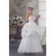 Amazing Satin Taffeta Fine Netting A-Line Lace Wedding Dresses 2030577 Amazing Satin Taffeta Fine Netting A-Line Lace Wedding Dresses 2030577