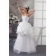 Amazing Satin Taffeta Fine Netting A-Line Lace Wedding Dresses 2030577 Amazing Satin Taffeta Fine Netting A-Line Lace Wedding Dresses 2030577
