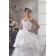 Amazing Satin Taffeta Fine Netting A-Line Lace Wedding Dresses 2030577 Amazing Satin Taffeta Fine Netting A-Line Lace Wedding Dresses 2030577