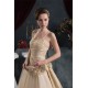 Amazing Satin Taffeta Sleeveless Spaghetti Straps Lace Wedding Dresses 2030578 Amazing Satin Taffeta Sleeveless Spaghetti Straps Lace Wedding Dresses 2030578