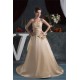 Amazing Satin Taffeta Sleeveless Spaghetti Straps Lace Wedding Dresses 2030578 Amazing Satin Taffeta Sleeveless Spaghetti Straps Lace Wedding Dresses 2030578